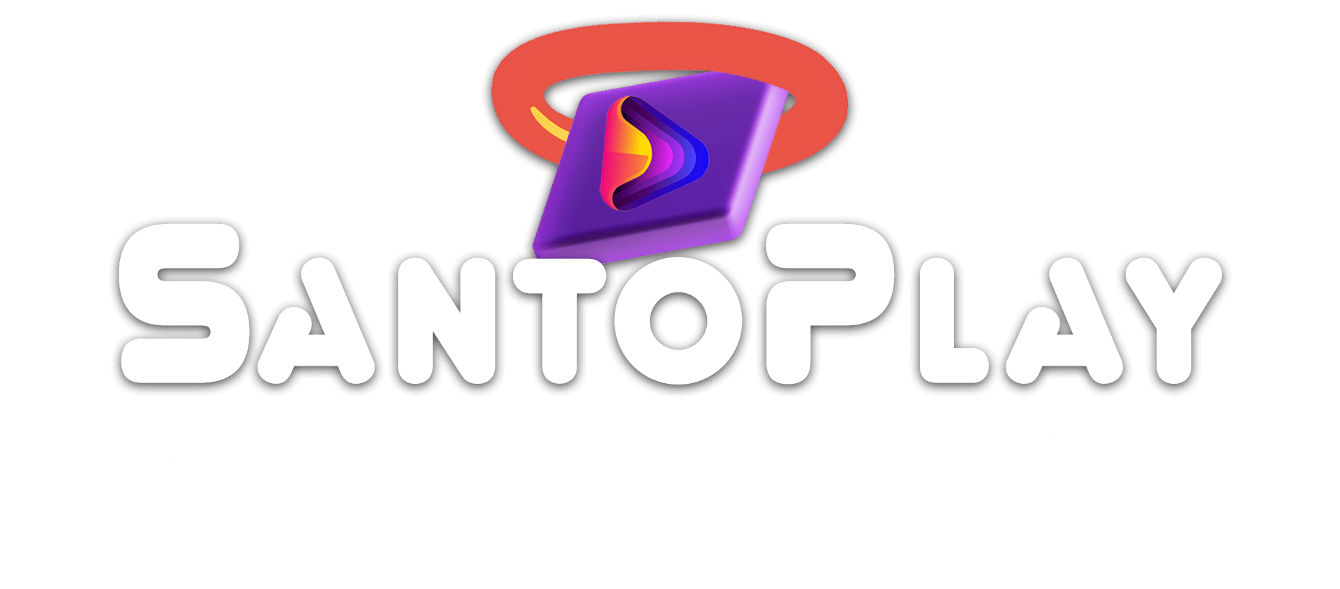 SantoPlay - Sonorização de Eventos