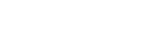 TURBOSOUND